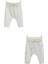 Patiksiz Bebek Pantolonu 1368 1