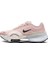 Kırmızı - Pembe Kadın Training Ayakkabısı DO9837-601 W Nıke Zoom Superrep 4 N 1
