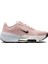 Kırmızı - Pembe Kadın Training Ayakkabısı DO9837-601 W Nıke Zoom Superrep 4 N 2