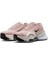 Kırmızı - Pembe Kadın Training Ayakkabısı DO9837-601 W Nıke Zoom Superrep 4 N 3