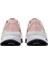 Kırmızı - Pembe Kadın Training Ayakkabısı DO9837-601 W Nıke Zoom Superrep 4 N 4