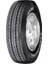 Regiocontrol 235/75R17.5 132/130M 3pmsf ( Yıl: 2025 ) 1