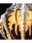 Skeleton Sarkıt Aydınlatma 5