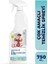 750 ml Anti Alerjik Leke Çıkarıcı Maksimum Etkili Çok Amaçlı Temizlik Spreyi 1