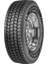Regiocontrol 3 295/80R22.5 154/149M Hl 3pmsf ( Yıl: 2024 ) 1
