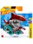 Hotwheels Shark Bıte 2024 HTC94 1