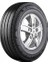 Duravis Van 215/70R15C 109/107S ( Yıl: 2024 ) 1