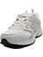 ML408CW Beyaz Gold Unisex Günlük Spor Ayakkabı 2