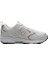 ML408CW Beyaz Gold Unisex Günlük Spor Ayakkabı 4