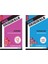 The Orıgınals 2 In 1 - Vocabulary + Readıng Yeni Baskı 1