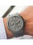 FS601079 Çelik Kordonlu Erkek Kol Saati 4