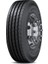 Omnitrac S 315/70R22.5 156/150K Hl 3pmsf ( Yıl: 2025 ) 1