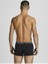 Jack Jones Huer5 Li Paket Erkek Boxer 12142342 4