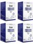 Ocean Glukozamin Komplex 60 Tablet 4 Adet 1