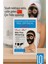 Modacar Milk Plus Siyah Maske – Yüz Maskesi Peel-Off, Beyazlatıcı Etkili 1