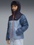 Ess Hooded Padded Jacket 1