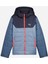 Ess Hooded Padded Jacket 2