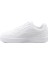 Caven 2.0 Günlük Ayakkabı Sneaker Beyaz 3