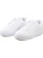 Caven 2.0 Günlük Ayakkabı Sneaker Beyaz 4