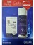 Ocean Capillus Men 60 Tablet + Capillus Şampuan 200 ml Hediyeli 1