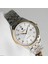 FS601261 Çelik Kordonlu Erkek Kol Saati 2