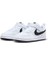 DV5457-104 Court Borough Low Recraft Unısex Sneaker 1