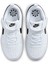 DV5457-104 Court Borough Low Recraft Unısex Sneaker 3
