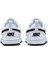 DV5457-104 Court Borough Low Recraft Unısex Sneaker 4
