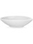 6316.PW - Bermuda 6'lı Beyaz Kase Seti 16X13 Cm, Thermoset Melamin 1
