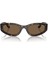 VO5585-S W65673 Kadın Güneş Gözlüğü 54-22 140 3n Vogue® Made In Italy 2