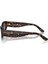 VO5585-S W65673 Kadın Güneş Gözlüğü 54-22 140 3n Vogue® Made In Italy 3