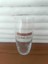 Rakı Bardağı 1
