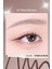 Suya Dayanıklı, Gün Boyu Kalıcı Kalem Eyeliner Clıo Extreme Gelpresso Pencil Liner (10 Glam Brown) 2