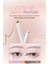 Suya Dayanıklı, Gün Boyu Kalıcı Kalem Eyeliner Clıo Extreme Gelpresso Pencil Liner (10 Glam Brown) 5