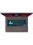 Msı Thın B12VE-1892XTR Core I7 12650H RTX4050 6gb 64GB Ram 1tb SSD 15.6fhd 144Hz W11 Notebook+Djt Çanta 2