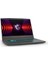 Msı Thın B12VE-1892XTR Core I7 12650H RTX4050 6gb 64GB Ram 1tb SSD 15.6fhd 144Hz W11 Notebook+Djt Çanta 3