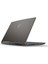 Msı Thın B12VE-1892XTR Core I7 12650H RTX4050 6gb 64GB Ram 1tb SSD 15.6fhd 144Hz W11 Notebook+Djt Çanta 5