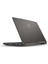 Msı Thın B12VE-1892XTR Core I7 12650H RTX4050 6gb 64GB Ram 1tb SSD 15.6fhd 144Hz W11 Notebook+Djt Çanta 6