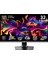 Msı 31.5" Mpg 321URXW Qd-Oled 3840X2160 (Uhd) 16:9 Flat Qd-Oled 240HZ 0.03MS G-Sync Compatıble Beyaz Gamıng Monıtor 1