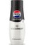 Crystal 3.0 Premium Set + Pepsi, 7up & Lipton Zero Şuruplarla Başlangıç Seti 2