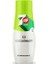 Crystal 3.0 Premium Set + Pepsi, 7up & Lipton Zero Şuruplarla Başlangıç Seti 3