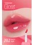 Pigmentli, Parlak Bitişli Dolgunlaştırıcı Lip Gloss Clıo Volumate Gloss 202 Glazed Apple 2