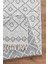 Arya mt Çift Taraflı,katlanabilir,yıkanabilir,yüksek Kalite Pamuk Salon,oturma Odası,balkon Kilim 1