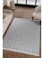 Arya mt Çift Taraflı,katlanabilir,yıkanabilir,yüksek Kalite Pamuk Salon,oturma Odası,balkon Kilim 3