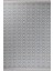 Arya mt Çift Taraflı,katlanabilir,yıkanabilir,yüksek Kalite Pamuk Salon,oturma Odası,balkon Kilim 5