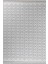 Arya mt Çift Taraflı,katlanabilir,yıkanabilir,yüksek Kalite Pamuk Salon,oturma Odası,balkon Kilim 6
