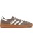 Handball Spezial Earth Strata Gum 1