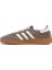 Handball Spezial Earth Strata Gum 2