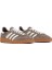 Handball Spezial Earth Strata Gum 5