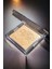 Highlighter - Göz Kalemi ile 2